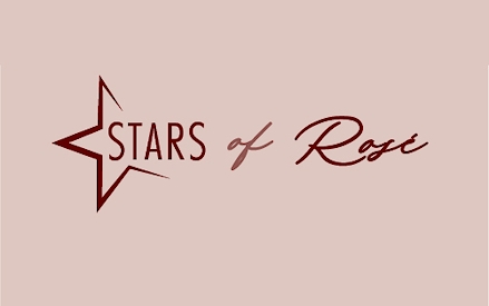AIX Rosé Events Stars of Rose